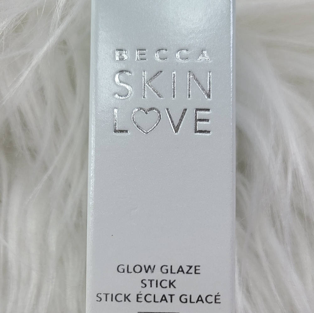 Becca Skin Love Glow Stick Glaze